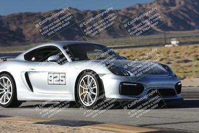 media/Oct-19-2025-PCA San Diego (Sun) [[b7baa86645]]/3-Orange Group/Session 1 (Turn 9 Inside)/